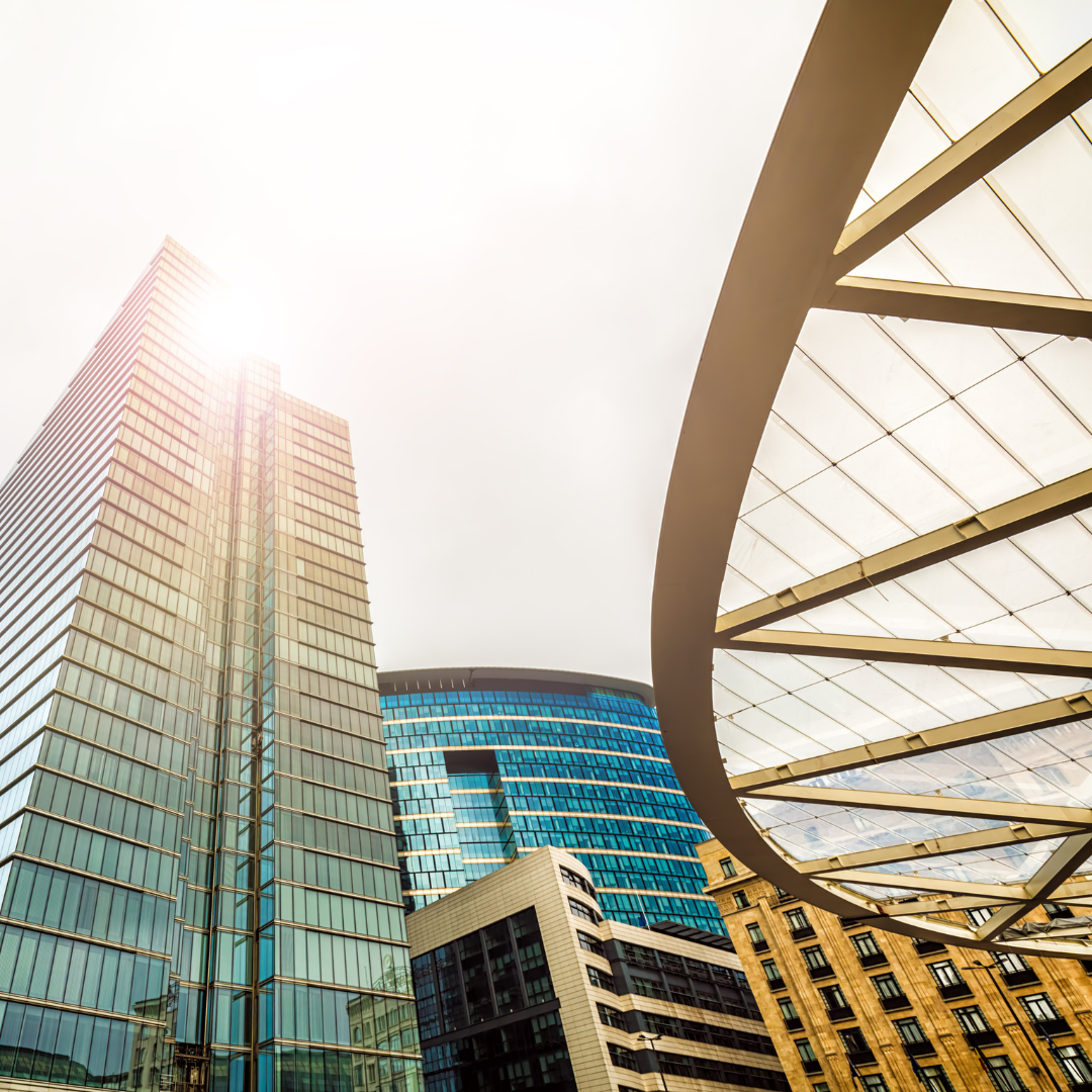 We+ Client case Digitaal Vlaanderen