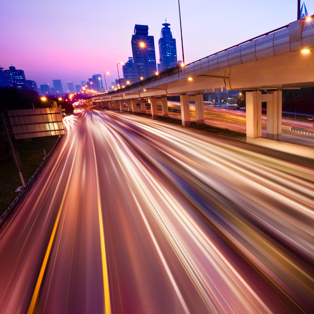 We+ Client case motorsport industry